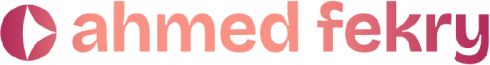 afekry